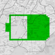 Illustration for article titled Your Phones Battery Use Lets Spies Track Your Movements
